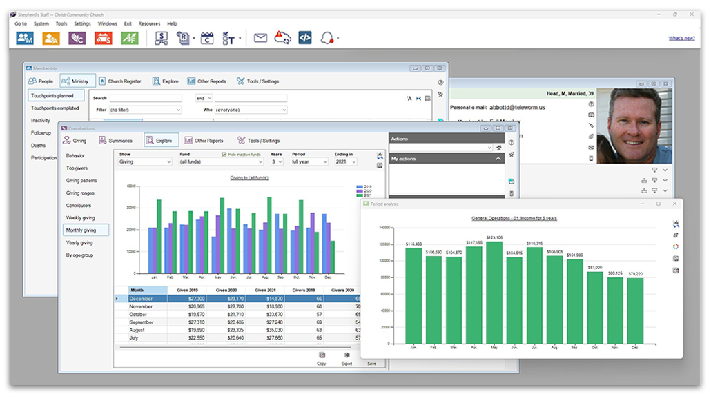ss-secondary-screen-img