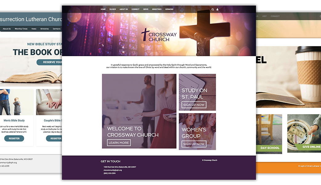 Church360-Unite-Themes