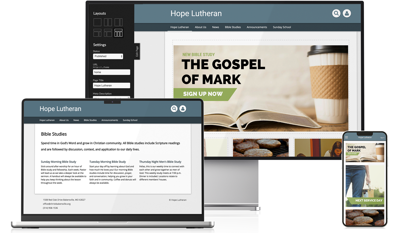 Church360_UniteHome_MultiDevices