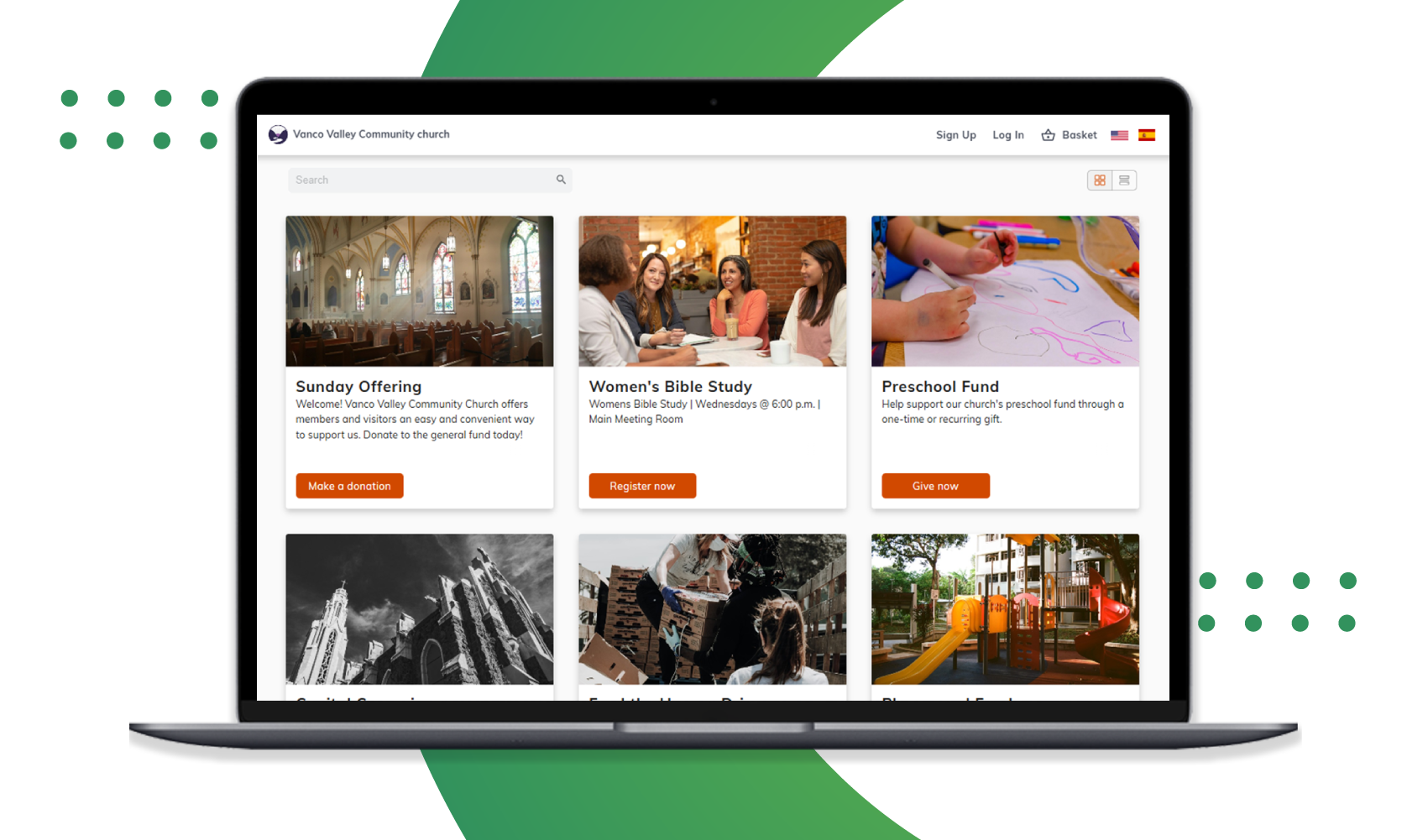 egiving-home-headerimg